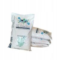 SÓL Z ZABŁOCIA JODOWO BROMOWA ZABIEGOWA 10 kg