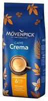 Movenpick Caffe Crema 1kg - Kawa ziarnista