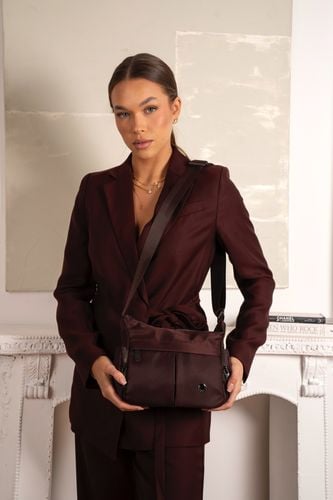 torba ptn cty-22-2522 wine na Arena.pl