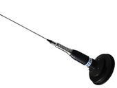 ANTENA CB SIRIO ML-145 + Osłona folia DUŻY ZASIĘG