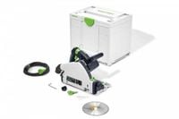 product-compare-63674050