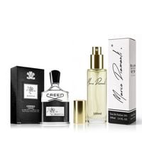 perfumy nr 822 100ml - zamiennik inspirowany aventus od creed