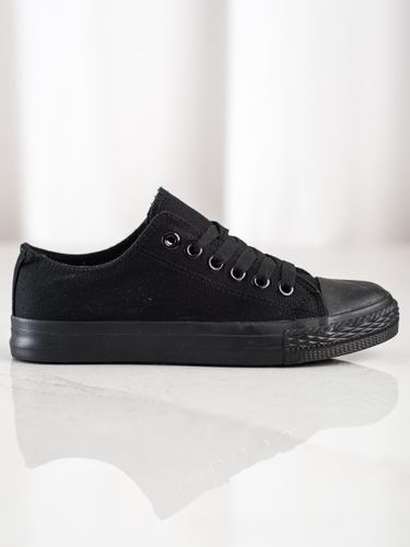 Puma SUEDE PLATFORM GLAM r.38 na Arena.pl