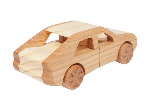 Samochód "FSO Polonez" na Arena.pl