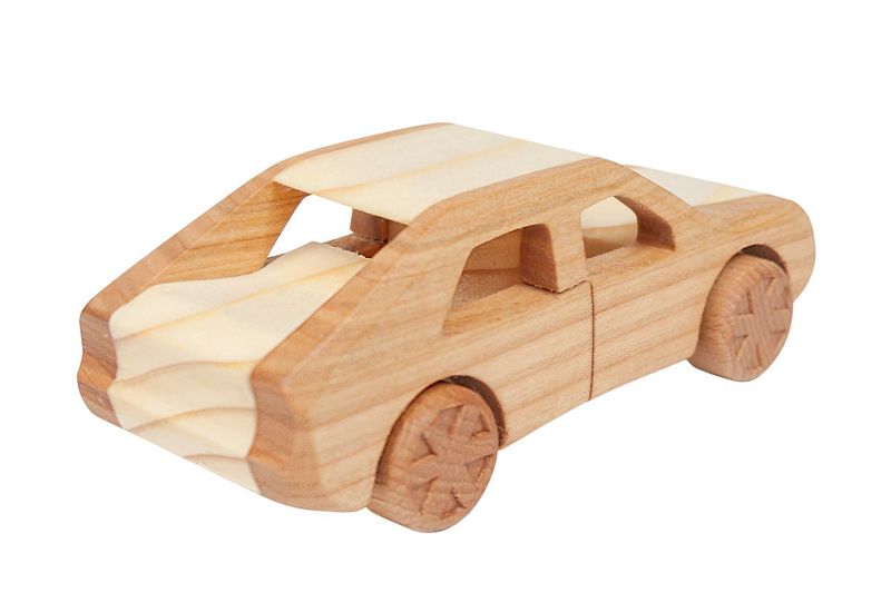 Samochód "FSO Polonez" zdjęcie 3