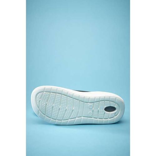 Crocs LITERIDE FLIP 05M r.M6 na Arena.pl