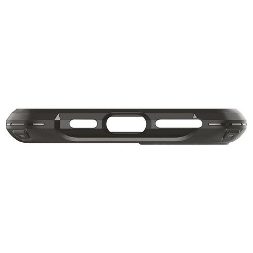 SPIGEN GAUNTLET IPHONE 11 PRO MAX GUNMETAL na Arena.pl