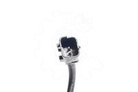 Czujnik ABS PEUGEOT 407 2004 2005 2006 2007 2008 2009 2010
