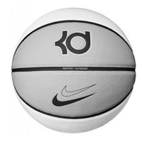 Piłka Nike Kevin Durant All Court 8P Ball N1007111-113  7