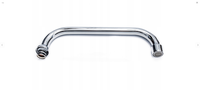 WYLEWKA C 3/4'' umywalkowa kuchenna WYL-C-19-3/4