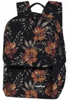 Plecak młodzieżowy Coolpack Scout Rio