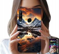 product-compare-60916673