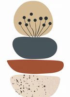 product-compare-59415829