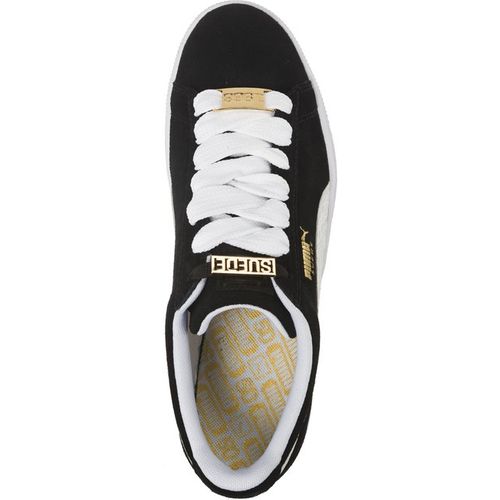 Puma Suede Classic BBOY Fabulous 201 Rozmiar - 43 na Arena.pl