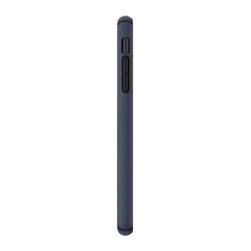 Speck Presidio Pro Etui do iPhone Xs Max (Eclipse Blue/Carbon Black) na Arena.pl