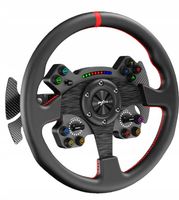PXN WCS R2 - Modułowa Kierownica gamingowa wyścigowa Simracing Łopatki