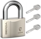 KŁÓDKA WZMOCNIONA GERDA SECURE KSWS S30