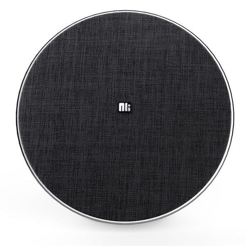 Głośnik Nillkin Cozy MC 5 - Black na Arena.pl