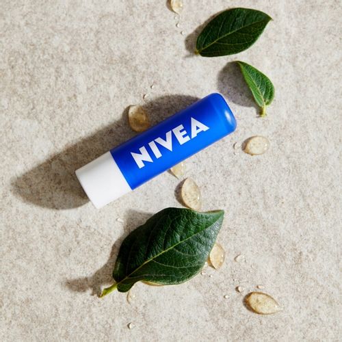 NIVEA ORIGINAL CARE Pomadka ochronna do ust 5,5ml na Arena.pl
