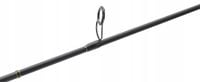 Wędka Mitchell Traxx Spinning 2,40m 15-40g