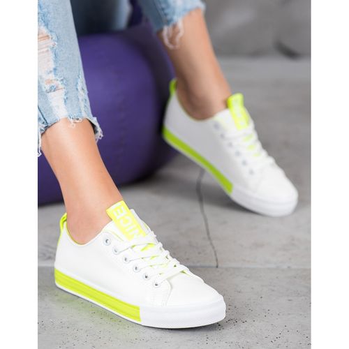 Sportowe Trampki Nice r.36 na Arena.pl