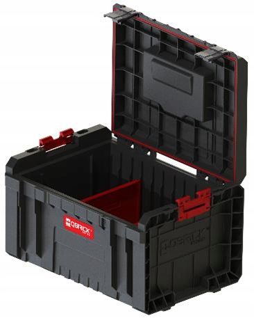 QBRICK Skrzynka System PRO Toolbox na Arena.pl