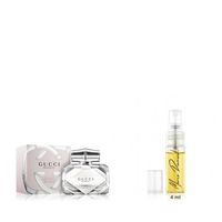 perfumy nr 184 4ml - zamiennik inspirowany gucci bamboo od gucci