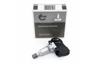 Czujnik ciśnienia opon BMW 2 F23 2014 2015 2016 2017 2018 2019 2020 2021