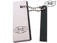 KRZESIWO MAGNEZOWE BLOCZKOWE