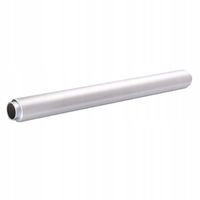 Folia tablica w rolce Flipchart LEITZ EasyFlip wkład rolka 70500001
