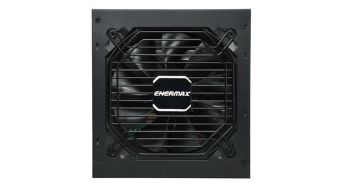 Zasilacz Enermax EMP500AGT-C 500 W 80 PLUS na Arena.pl