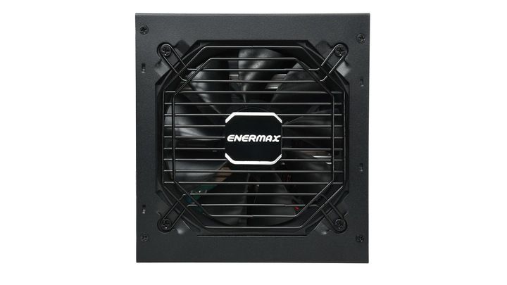 Zasilacz Enermax EMP500AGT-C 500 W 80 PLUS zdjęcie 6
