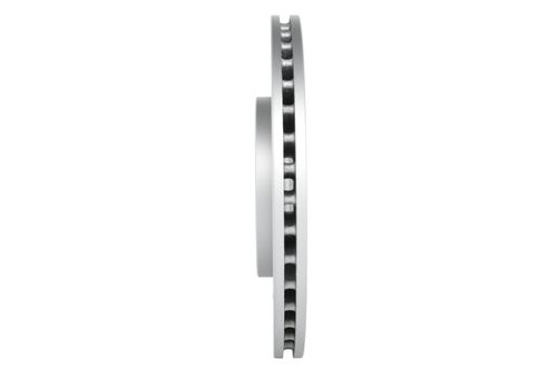 TARCZA HAM PRZOD 266X22 V BOSCH na Arena.pl