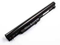 CoreParts Laptop Battery for HP 31.68Wh
