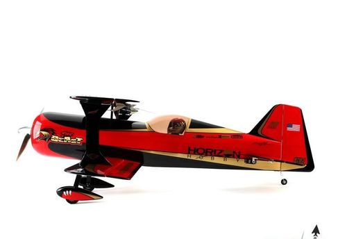 Beast 60e ARF na Arena.pl