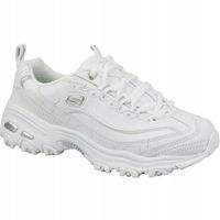 Skechers buty damskie sportowe Skechers D'Lites rozmiar 38