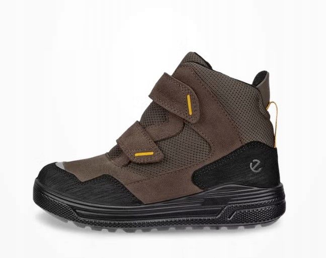 ECCO Urban Snowboarder R36 zdjęcie 1