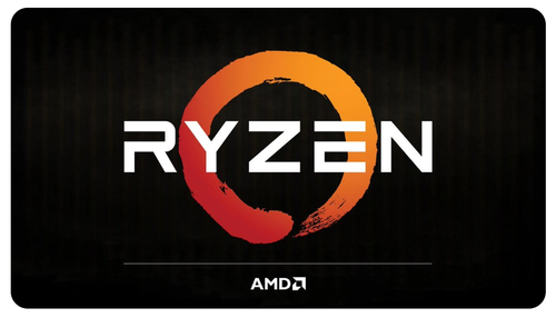 PROCESOR _ AMD RYZEN 7 5800X _ AM4 na Arena.pl