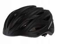 KROSS BORAO III KASK ROWEROWY regulowany r M 54-58