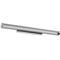 product-compare-50001385