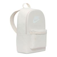 Plecak Nike Heritage DC4244-104 N/A