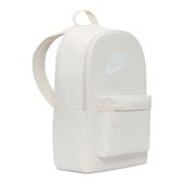 Plecak Nike Heritage DC4244-104 N/A