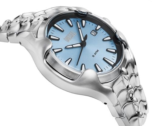 zegarek męski diesel vert dz2200 + box na Arena.pl