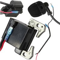 CEWKA ZAPŁONOWA DO POMPY SPALINOWEJ 1"