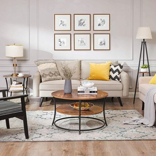 Stolik - LCT80BX na Arena.pl