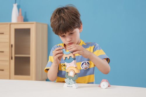 Viga 44070 PolarB Wieża na Arena.pl