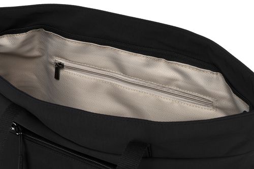 torba ptn csm-14-7956 black na Arena.pl