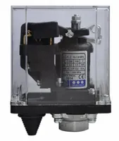 Wyłącznik łącznik ciśnieniowy LCA 2