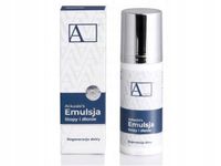 Arkada Regeneracyjna Emulsja Do Stóp i Dłoni z Kolagenem, 75ml