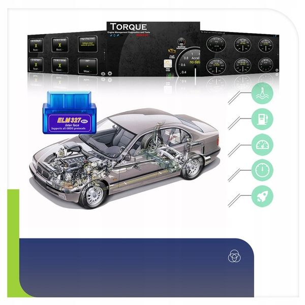 RADIO SAMOCHODOWE do FORD MONDEO MK4 FOCUS MK2 MK3 GALAXY GPS ANDROID RDS zdjęcie 8